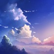 wordһֿհ׵޷ѡкɾ